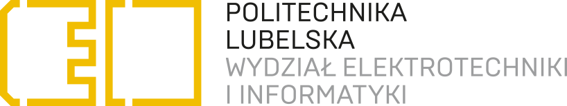 logo_weii_kolorai.png