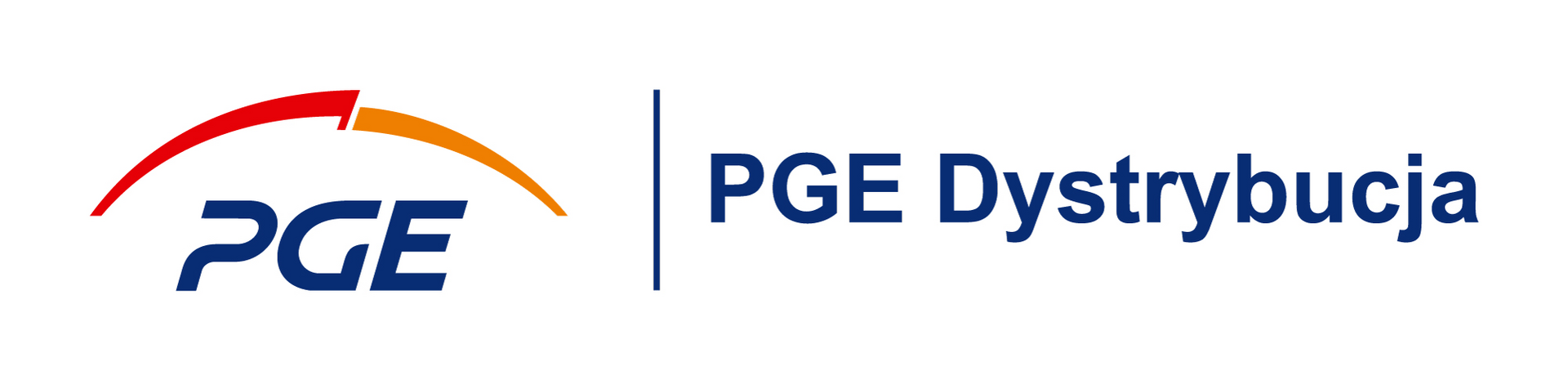 pge_dystrybucja_logo_poziom_rgb.png