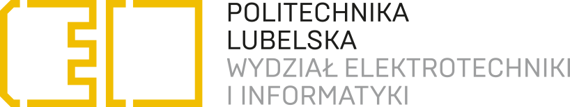NOWE TECHNOLOGIE W ENERGETYCE
